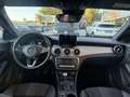 Mercedes-Benz CLA 180 d Weiß - thumbnail 14