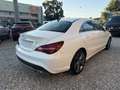 Mercedes-Benz CLA 180 d Weiß - thumbnail 5