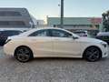Mercedes-Benz CLA 180 d Weiß - thumbnail 6