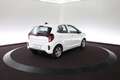 Kia Picanto 1.0 DPI DynamicLine 5p. Wit - thumbnail 5