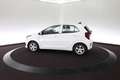 Kia Picanto 1.0 DPI DynamicLine 5p. Wit - thumbnail 6