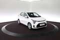 Kia Picanto 1.0 DPI DynamicLine 5p. Wit - thumbnail 2