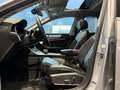 Audi A6 Avant 50 TFSI e quattro Advanced edition 299pk | 9 Gris - thumbnail 11
