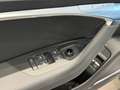 Audi A6 Avant 50 TFSI e quattro Advanced edition 299pk | 9 Gris - thumbnail 14