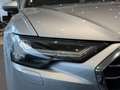 Audi A6 Avant 50 TFSI e quattro Advanced edition 299pk | 9 Gris - thumbnail 16