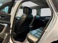 Audi A6 Avant 50 TFSI e quattro Advanced edition 299pk | 9 Gris - thumbnail 7