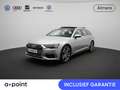 Audi A6 Avant 50 TFSI e quattro Advanced edition 299pk | 9 Gris - thumbnail 1