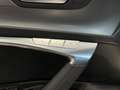 Audi A6 Avant 50 TFSI e quattro Advanced edition 299pk | 9 Gris - thumbnail 15