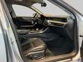 Audi A6 Avant 50 TFSI e quattro Advanced edition 299pk | 9 Gris - thumbnail 6