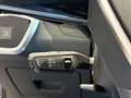 Audi A6 Avant 50 TFSI e quattro Advanced edition 299pk | 9 Gris - thumbnail 13