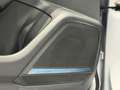 Audi A6 Avant 50 TFSI e quattro Advanced edition 299pk | 9 Gris - thumbnail 9