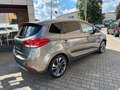 Kia Carens Spirit Automatik*Navi*Xenon*7-Sitzer*1.Ha Silber - thumbnail 16