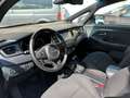 Kia Carens Spirit Automatik*Navi*Xenon*7-Sitzer*1.Ha Silver - thumbnail 8