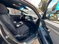 Kia Carens Spirit Automatik*Navi*Xenon*7-Sitzer*1.Ha Silber - thumbnail 12