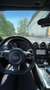 Audi TTS Coupé 8J S tronic Negro - thumbnail 3