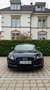 Audi TTS Coupé 8J S tronic Czarny - thumbnail 2