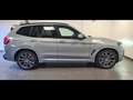 BMW X3 xDrive30e 292ch M Sport - thumbnail 3