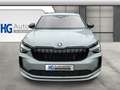 Skoda Kodiaq Sportline 1.5TSI 7S.Pano AHK 360° 20" Gris - thumbnail 4