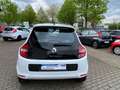 Renault Twingo Expression Klimaanlage/Tempomat/5.türig Weiß - thumbnail 14