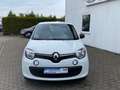 Renault Twingo Expression Klimaanlage/Tempomat/5.türig Weiß - thumbnail 3