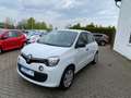 Renault Twingo Expression Klimaanlage/Tempomat/5.türig Weiß - thumbnail 8