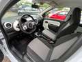 Renault Twingo Expression Klimaanlage/Tempomat/5.türig Weiß - thumbnail 19