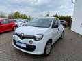 Renault Twingo Expression Klimaanlage/Tempomat/5.türig Weiß - thumbnail 11