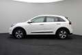 Kia Niro 1.6 GDi Hybrid ExecutiveLine 2019 NAP | Carplay | Weiß - thumbnail 9