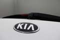 Kia Niro 1.6 GDi Hybrid ExecutiveLine 2019 NAP | Carplay | Weiß - thumbnail 32