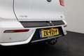 Kia Niro 1.6 GDi Hybrid ExecutiveLine 2019 NAP | Carplay | Weiß - thumbnail 33