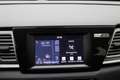 Kia Niro 1.6 GDi Hybrid ExecutiveLine 2019 NAP | Carplay | Weiß - thumbnail 11