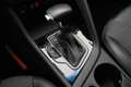 Kia Niro 1.6 GDi Hybrid ExecutiveLine 2019 NAP | Carplay | Weiß - thumbnail 15