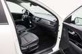 Kia Niro 1.6 GDi Hybrid ExecutiveLine 2019 NAP | Carplay | Weiß - thumbnail 38