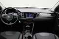 Kia Niro 1.6 GDi Hybrid ExecutiveLine 2019 NAP | Carplay | Weiß - thumbnail 27