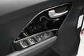 Kia Niro 1.6 GDi Hybrid ExecutiveLine 2019 NAP | Carplay | Weiß - thumbnail 10