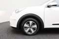 Kia Niro 1.6 GDi Hybrid ExecutiveLine 2019 NAP | Carplay | Weiß - thumbnail 30
