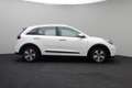 Kia Niro 1.6 GDi Hybrid ExecutiveLine 2019 NAP | Carplay | Weiß - thumbnail 21