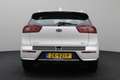 Kia Niro 1.6 GDi Hybrid ExecutiveLine 2019 NAP | Carplay | Weiß - thumbnail 17