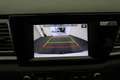 Kia Niro 1.6 GDi Hybrid ExecutiveLine 2019 NAP | Carplay | Weiß - thumbnail 23