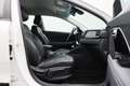 Kia Niro 1.6 GDi Hybrid ExecutiveLine 2019 NAP | Carplay | Weiß - thumbnail 8