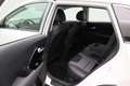 Kia Niro 1.6 GDi Hybrid ExecutiveLine 2019 NAP | Carplay | Weiß - thumbnail 16