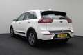 Kia Niro 1.6 GDi Hybrid ExecutiveLine 2019 NAP | Carplay | Weiß - thumbnail 13