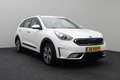 Kia Niro 1.6 GDi Hybrid ExecutiveLine 2019 NAP | Carplay | Weiß - thumbnail 26