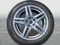 SEAT Ateca Style 2.0 TDI DSG Noir - thumbnail 22