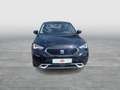 SEAT Ateca Style 2.0 TDI DSG Schwarz - thumbnail 7