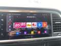 SEAT Ateca Style 2.0 TDI DSG Noir - thumbnail 16