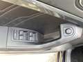 SEAT Ateca Style 2.0 TDI DSG Schwarz - thumbnail 15
