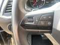 SEAT Ateca Style 2.0 TDI DSG Schwarz - thumbnail 16