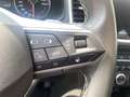 SEAT Ateca Style 2.0 TDI DSG Schwarz - thumbnail 17