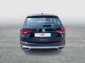 SEAT Ateca Style 2.0 TDI DSG Noir - thumbnail 4